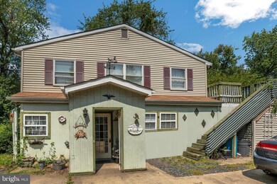 29806 Adams Rd, Mechanicsville, MD 20659 - photo 4