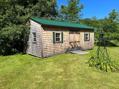 527 Hiltons Ln, Wells, ME 04090 - photo 3