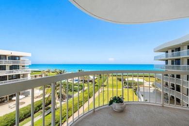 Meridian unit 405, Palm Beach, FL 33480 - photo 7