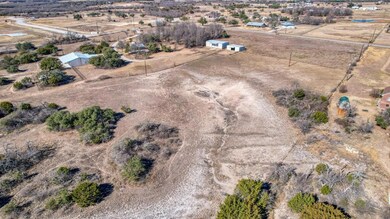 Lot 6 Jupiter Trail, Weatherford, TX 76088 - photo 6