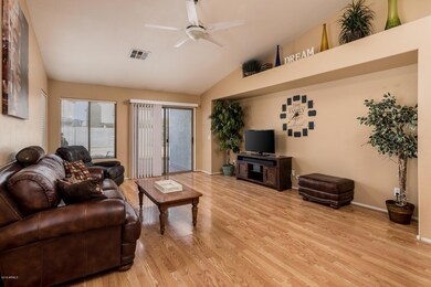 8406 W Hilton, Tolleson, AZ 85353 - photo 6