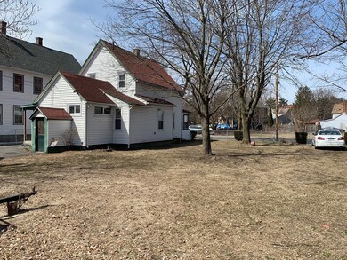 93 Cedar St, Springfield, MA 01105 - photo 7