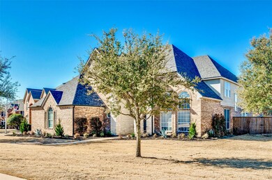 106 Clear Brook Ct, Southlake, TX 76092 - photo 2