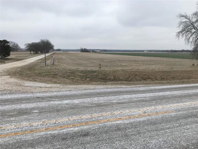 TBD Tbd County Road 4235, Bonham, TX 75418 - photo 2
