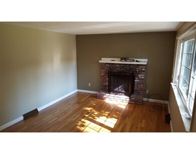 6 Tarkiln Rd, Kingston, MA 02364 - photo 5