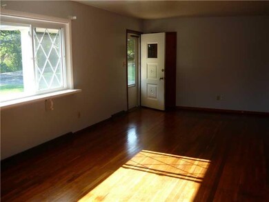 Living Room. Living room from other side.