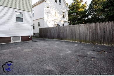 39 Humes St, Providence, RI 02907 - photo 6