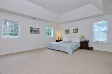 53 Hound Pack Cir, East Walpole, MA 02032 - photo 5