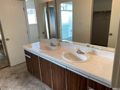 907 Tyler Way, Sparks, NV 89431 - photo 3