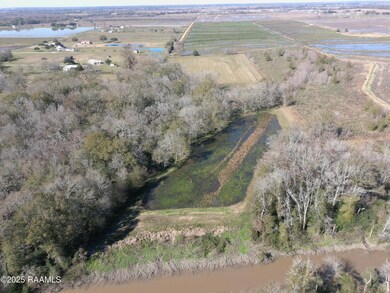 601 Saint Joan Rd, Church Point, LA 70525 - photo 5