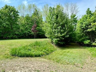 15 Whitney St, Calais, ME 04619 - photo 6