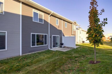 734 NE Macey Way, Waukee, IA 50263 - photo 5