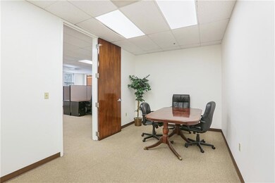 4736 W Napoleon Ave unit 201, Metairie, LA 70001 - photo 7