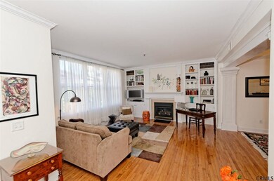 79 Railroad Place, Saratoga Springs, NY 12866 - photo 4