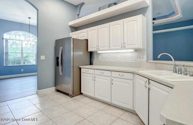 27 Utide Ct, Palm Coast, FL 32164 - photo 4