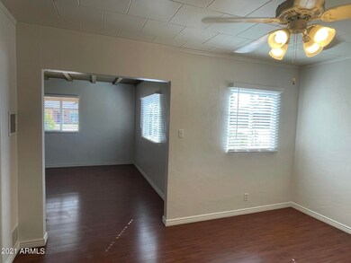 302 E Alvarado Rd, Phoenix, AZ 85004 - photo 5