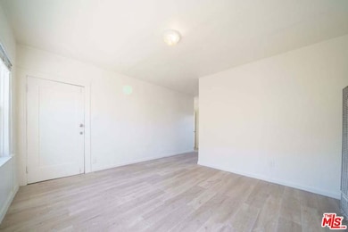 433 E 41st Place unit 433, Los Angeles, CA 90011 - photo 7