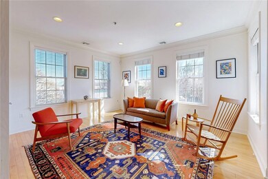 East Side Commons unit 105N, Providence, RI 02906 - photo 4