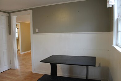 28 Highland Ave, Milo, ME 04463 - photo 7