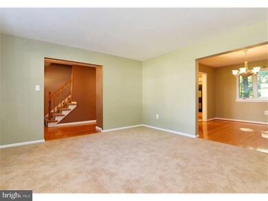 2316 Lighthouse Ln, Wilmington, DE 19810 - photo 6