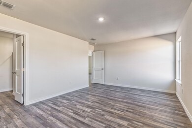 7810 Florence Dr, Abilene, TX 79606 - photo 6