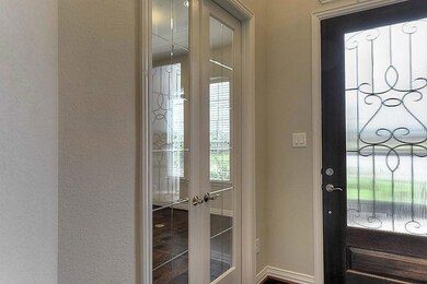 29627 Indigo Shore Way, Spring, TX 77386 - photo 5