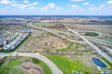 0 Arkona Rd unit 23036912, Milan, MI 48160 - photo 5