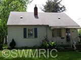 1312 Sheridan Ave, Niles, MI 49120 - photo 2