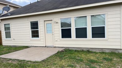 12603 Atwood Grove Ln, Houston, TX 77086 - photo 7