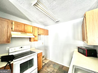 3622 Shepherds Path unit 3622, Decatur, GA 30034 - photo 3