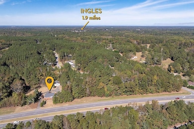 1309 Hull Rd, Athens, GA 30601 - photo 4