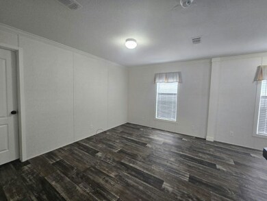 83 Stebbins Dr unit 9, Winter Haven, FL 33884 - photo 4