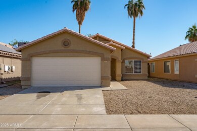 4133 N 108th Dr, Phoenix, AZ 85037 - photo 2