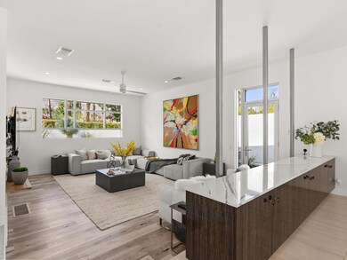 4-web-or-mls-DSC04268