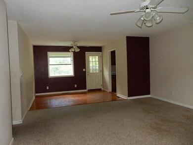 607 Cherokee Trail NW, Dalton, GA 30721 - photo 3