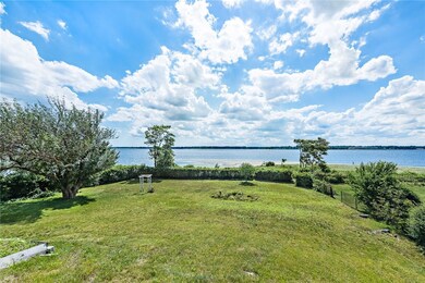 129 Terrace Ave, Riverside, RI 02915 - photo 6