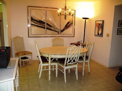 Florida room under air (1)