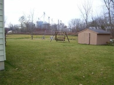 4442 12th St, Wayland, MI 49348 - photo 3