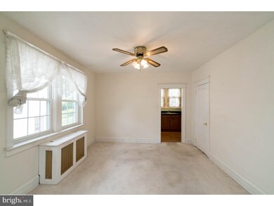 3228 Marshall Rd, Drexel Hill, PA 19026 - photo 7