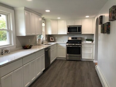 67 Condon Cir, Rockland, MA 02370 - photo 4