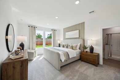 6715 Camila St, Cove, TX 77523 - photo 7