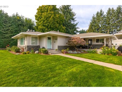 1722 8th Ave, West Linn, OR 97068 - photo 2