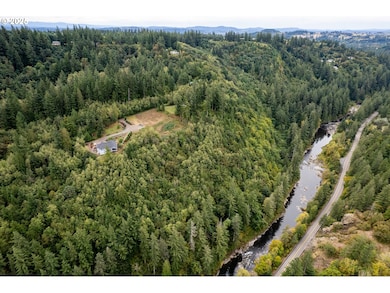 0000 NE 5th St, Washougal, WA 98671 - photo 3