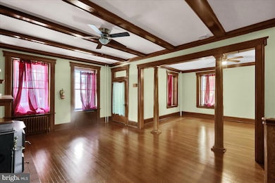 229 S Tulpehocken St, Pine Grove, PA 17963 - photo 7