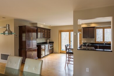 15 Amherst Rd, Leverett, MA 01054 - photo 6