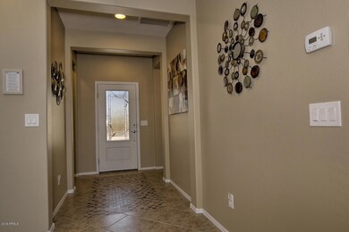 6536 W Congressional Way-large-003-6-Ent