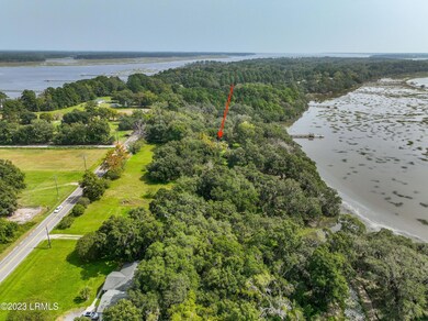 dji_fly_20231002_130356_510_169626675467