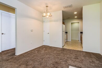 Not Remodeled
