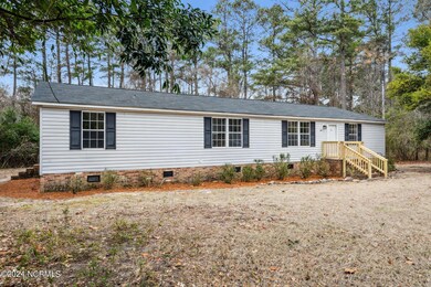 2-web-or-mls-H22A4934