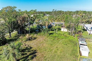 1307 15th St E, Bradenton, FL 34208 - photo 5